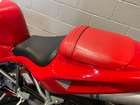 c2001 Ducati 748 Biposto 748cc-Auction Lot