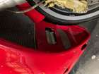 c2001 Ducati 748 Biposto 748cc-Auction Lot