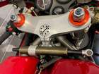 c2001 Ducati 748 Biposto 748cc-Auction Lot