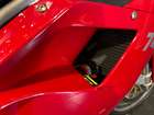 c2001 Ducati 748 Biposto 748cc-Auction Lot