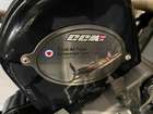 2020 CCM RAF Benevolent Fund Spitfire 600cc-Auction Lot