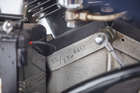 1936 Brough Superior SS80 982cc-Sold