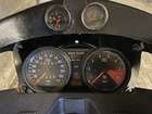 1975 BMW R60/6 599cc-Sold