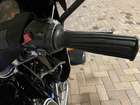 1975 BMW R60/6 599cc-Sold