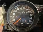 1975 BMW R60/6 599cc-Sold
