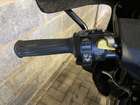 1975 BMW R60/6 599cc-Sold