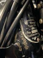 1975 BMW R60/6 599cc-Sold