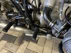 1975 BMW R60/6 599cc-Sold