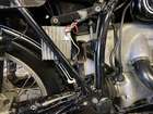 1975 BMW R60/6 599cc-Sold