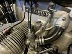 1975 BMW R60/6 599cc-Sold