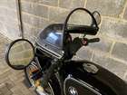 1975 BMW R60/6 599cc-Sold