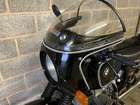 1975 BMW R60/6 599cc-Sold
