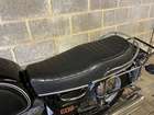 1975 BMW R60/6 599cc-Sold