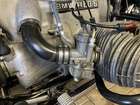 1975 BMW R60/6 599cc-Sold