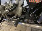 1975 BMW R60/6 599cc-Sold