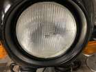 1975 BMW R60/6 599cc-Sold