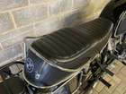 1975 BMW R60/6 599cc-Sold