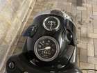 c1962 Norton Jubilee 250cc-Sold