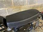 c1962 Norton Jubilee 250cc-Sold