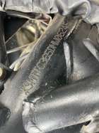 1998 Triumph Trident Sprint 900cc-Sold