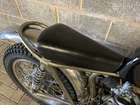 c1968 Cheetah Villiers Trials 250cc-Sold