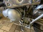 c1968 Cheetah Villiers Trials 250cc-Sold