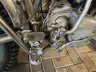 c1968 Cheetah Villiers Trials 250cc-Sold