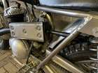 c1968 Cheetah Villiers Trials 250cc-Sold