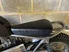 c1968 Cheetah Villiers Trials 250cc-Sold