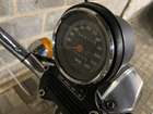 1989 Harley Davidson 883 Sportster 883cc-Sold