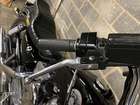 1989 Harley Davidson 883 Sportster 883cc-Sold