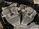 1989 Harley Davidson 883 Sportster 883cc-Sold