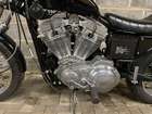 1989 Harley Davidson 883 Sportster 883cc-Sold