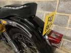 1989 Harley Davidson 883 Sportster 883cc-Sold