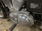 1989 Harley Davidson 883 Sportster 883cc-Sold
