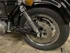 1989 Harley Davidson 883 Sportster 883cc-Sold