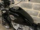 1989 Harley Davidson 883 Sportster 883cc-Sold
