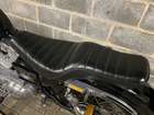 1989 Harley Davidson 883 Sportster 883cc-Sold