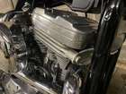1989 Harley Davidson 883 Sportster 883cc-Sold