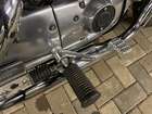 1989 Harley Davidson 883 Sportster 883cc-Sold