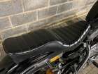 1989 Harley Davidson 883 Sportster 883cc-Sold
