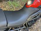 2015 Triumph Tiger 800 XRT 800cc-Auction Lot