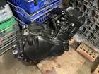Various Triumph 1050 Speed Triple spares-Auction Lot