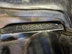 Various Triumph 1050 Speed Triple spares-Auction Lot