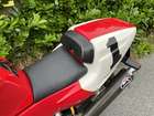1993 Ducati 888 SP5 888cc-Auction Lot