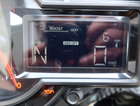 2015 Kawasaki H2R 998cc-Sold