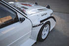 1985 Audi Sport Quattro S1 E2 - Hannu Mikkola-Group B Homage-Sold