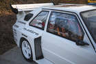 1985 Audi Sport Quattro S1 E2 - Hannu Mikkola-Group B Homage-Sold