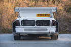1985 Audi Sport Quattro S1 E2 - Hannu Mikkola-Group B Homage-Sold