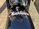 1934 Motobecane B33 Série Tourisme Standard-Sold
